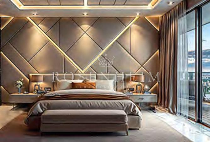 62074124 - Property Main Image