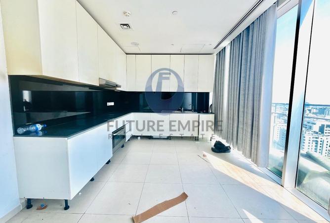 135166628 - Property Image 2
