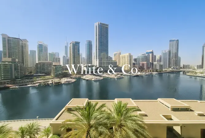 145983675 - Property Image 2