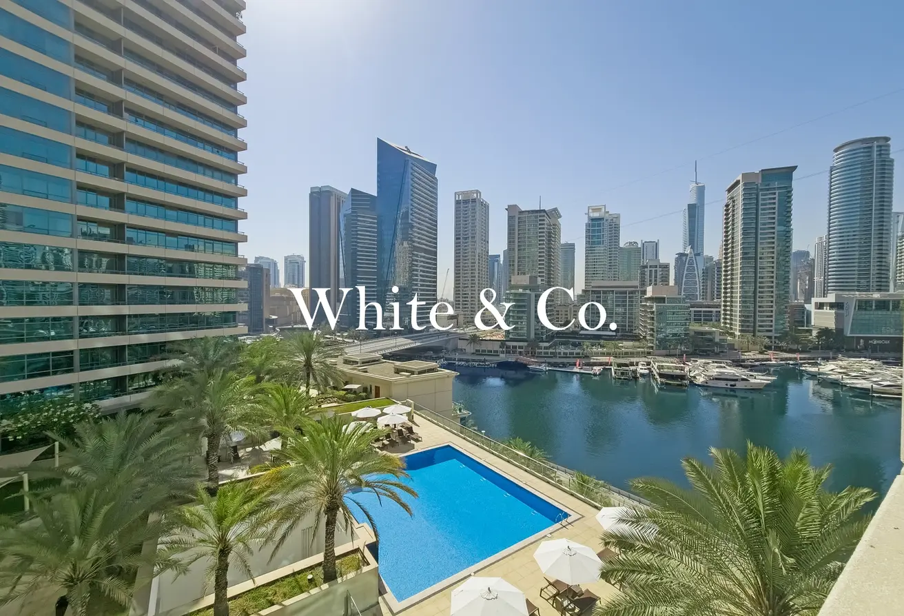 145983675 - Property Main Image