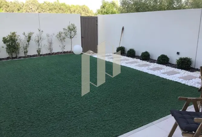 154593617 - Property Image 3