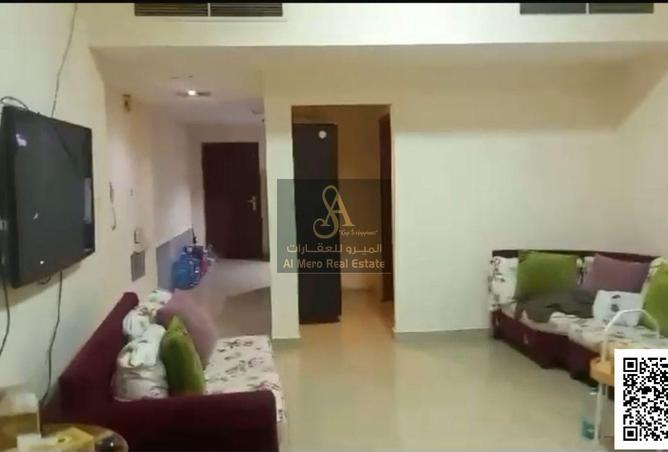 57372685 - الصورة الرئيسية للعقار