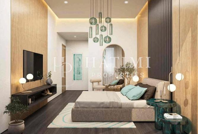 67448224 - صورة العقار 2