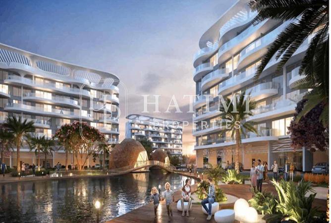 67448224 - الصورة الرئيسية للعقار