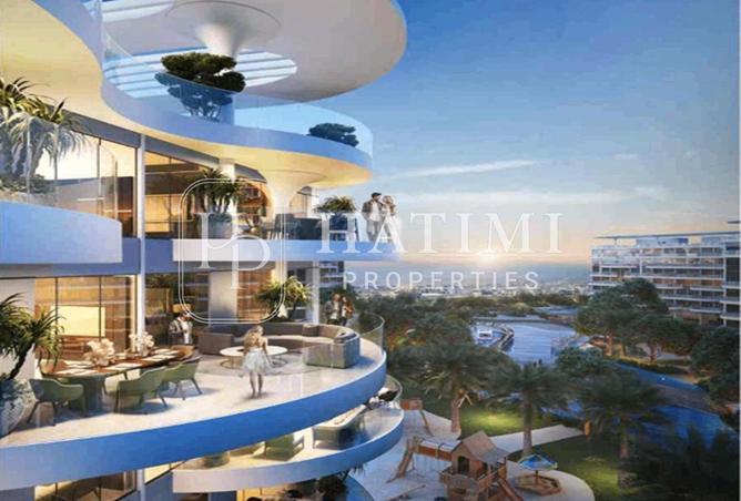 67448224 - صورة العقار 3