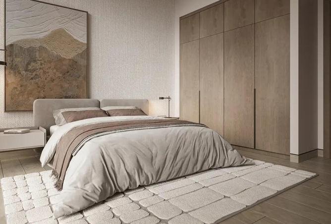 55368549 - صورة العقار 2