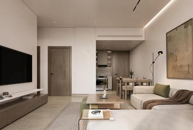 55368549 - الصورة الرئيسية للعقار