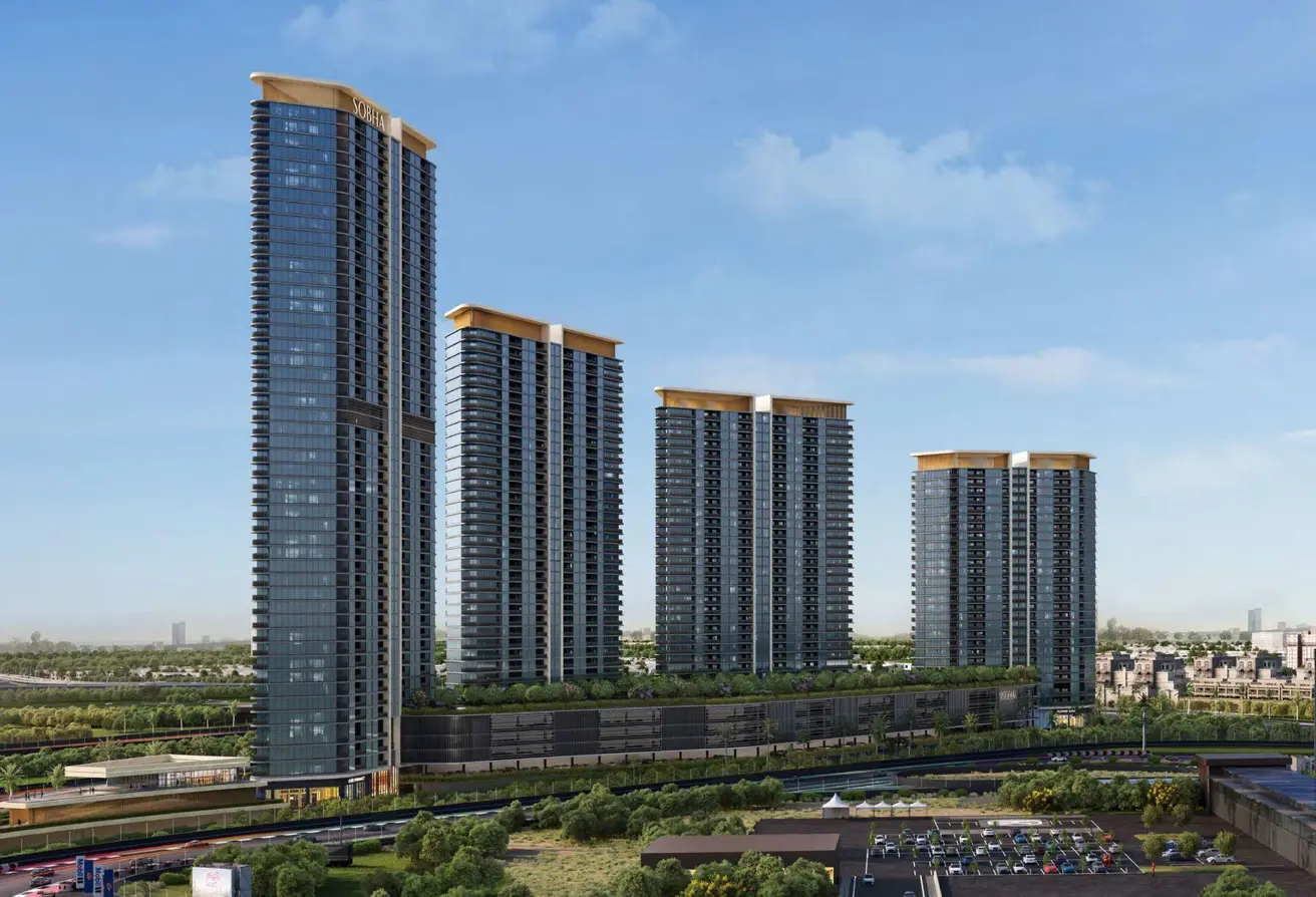 115485544 - Property Main Image