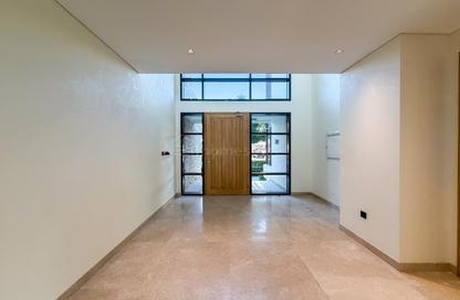 Villa - 5 Bedrooms - 7 Bathrooms for sale in Sobha Hartland Villas - Phase III - Sobha Hartland Villas - Sobha Hartland - Mohammed Bin Rashid City - Dubai