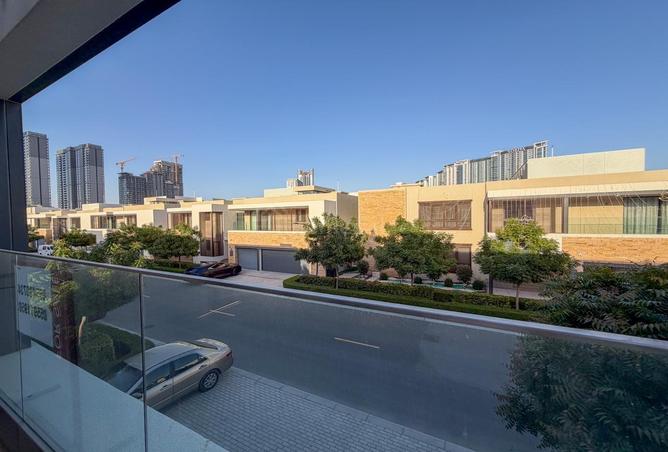 109484098 - Property Image 2