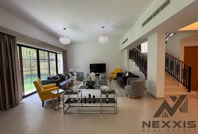 16134640 - صورة العقار 3