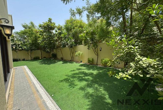 16134640 - صورة العقار 2