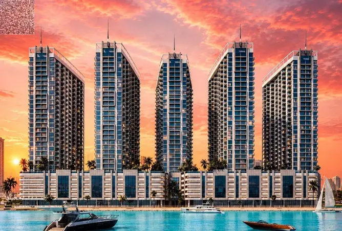 148647970 - صورة العقار 2