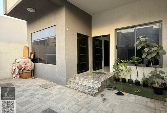 16334229 - Property Image 2