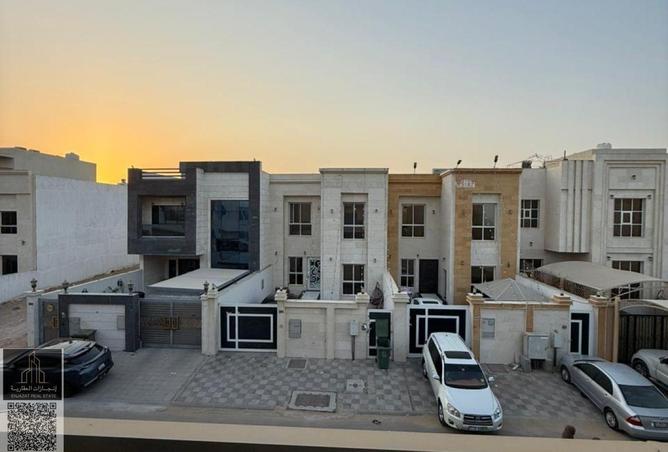 16334229 - Property Image 3