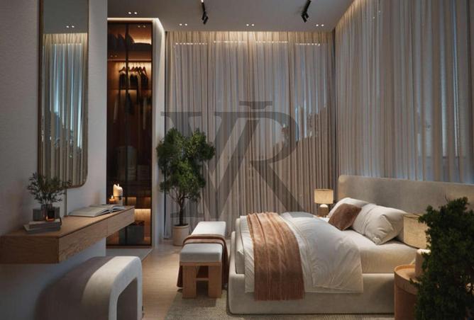 15954054 - الصورة الرئيسية للعقار