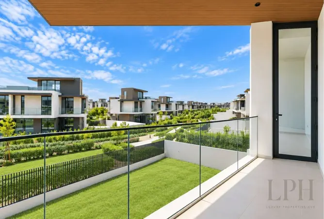 161867857 - Property Image 3