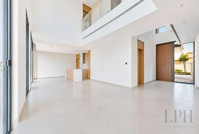 161867857 - Property Image 2