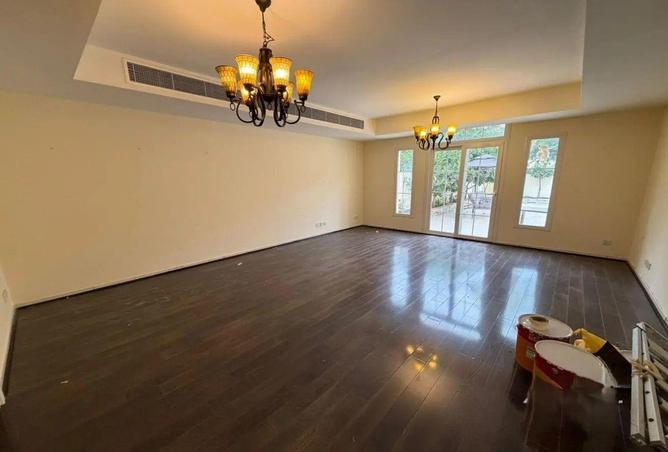 16137133 - Property Image 2