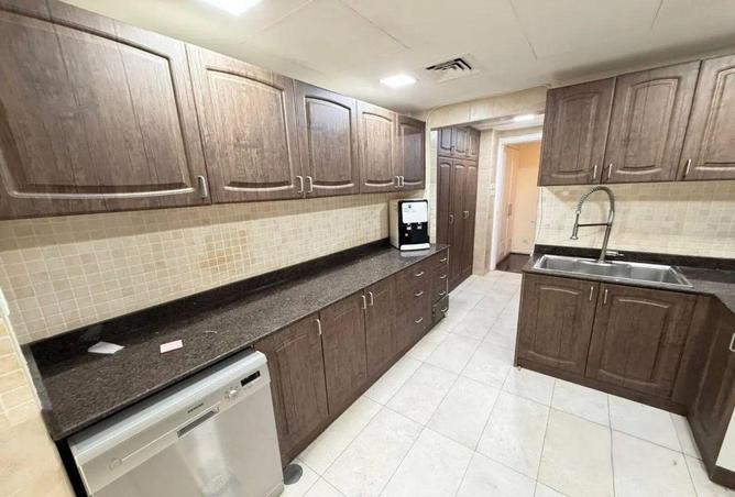 16137133 - Property Image 3