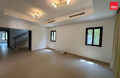 Villa - 4 Bedrooms - 5 Bathrooms for rent in Lila - Arabian Ranches 2 - Dubai