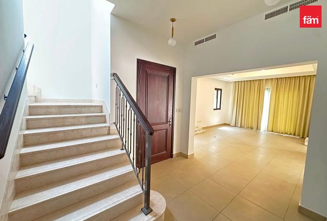 124266668 - Property Image 2