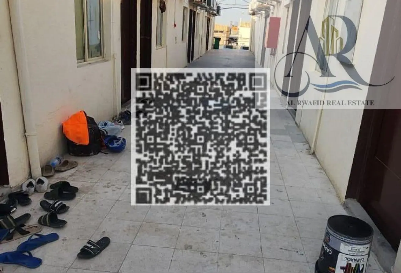 145546183 - Property Main Image