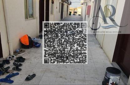 سكن عمال - استوديو - 7+ للايجار في مبنى جيباس 2 - عجمان الصناعية 2 - المنطقة الصناعية - عجمان سكن عمال - استوديو - 7+ للايجار في مبنى جيباس 2 - عجمان الصناعية 2 - المنطقة الصناعية - عجمان