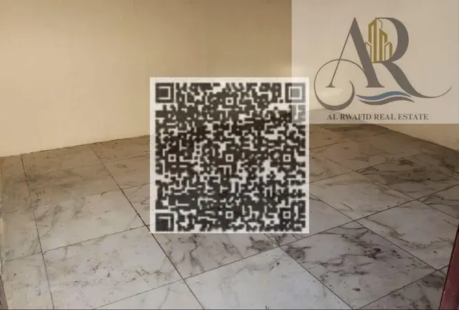 145546183 - Property Image 2