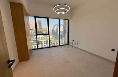 Apartment - 3 - 3 for rent in Central 1 - Business Bay - Dubai