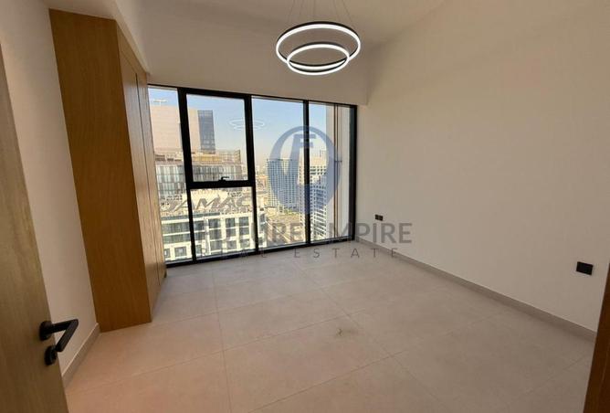 145079642 - Property Image 3