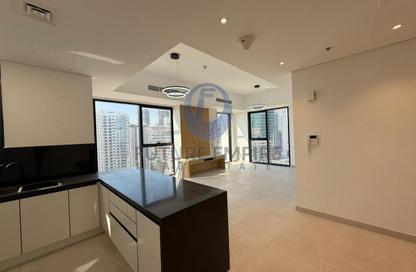 Apartment - 3 - 3 for rent in Central 1 - Business Bay - Dubai Apartment - 3 - 3 for rent in Central 1 - Business Bay - Dubai