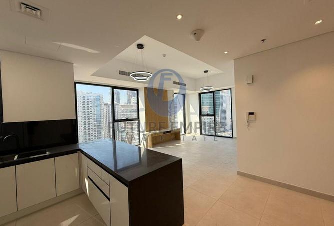 145079642 - Property Image 2