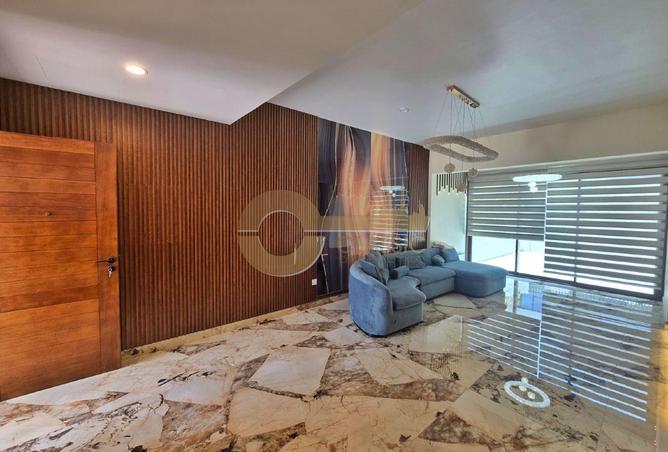 111422062 - Property Image 2