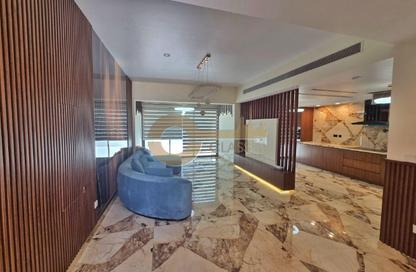 Townhouse - 3 Bedrooms - 4 Bathrooms for sale in La Violeta 1 - La Violeta - Villanova - Dubai