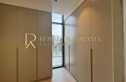 Villa - 3 Bedrooms - 4 Bathrooms for rent in Mudon Al Ranim 3 - Mudon - Dubai