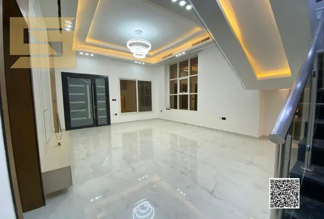 164134176 - Property Image 3