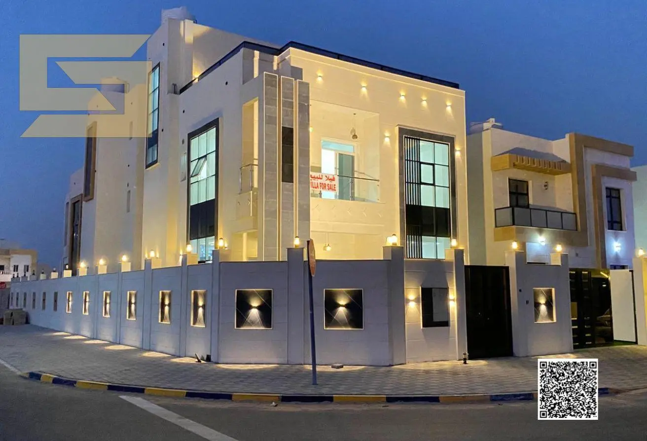 164134176 - Property Main Image