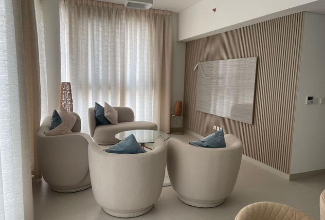137009298 - Property Image 3