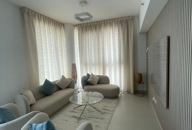 137009298 - Property Image 2