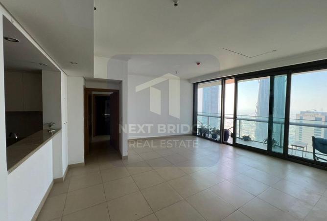 57767486 - Property Image 3