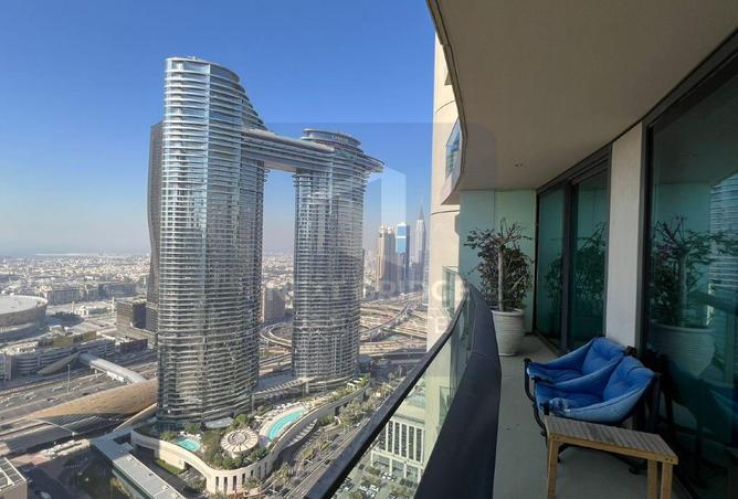 57767486 - Property Image 2