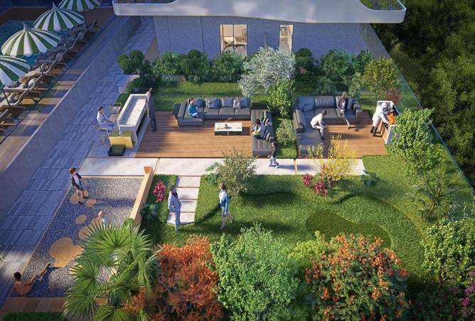 76590171 - Property Image 2