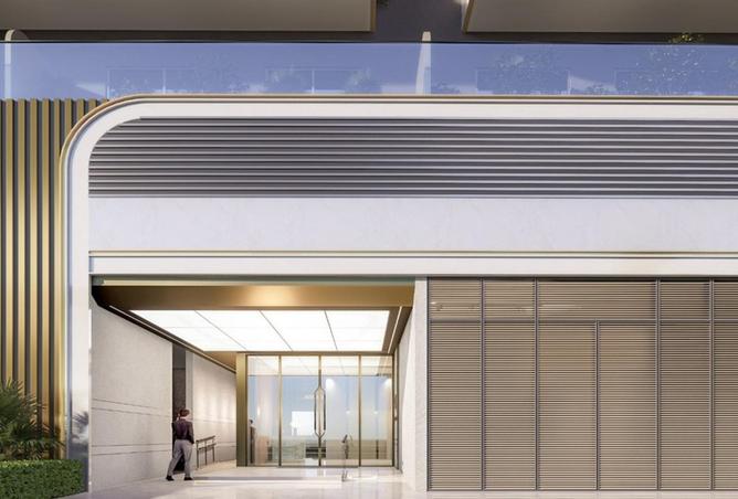 76590171 - Property Image 3