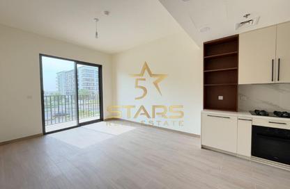 Apartment - 1 - 2 for sale in The Mayfair - Town Square - Dubai