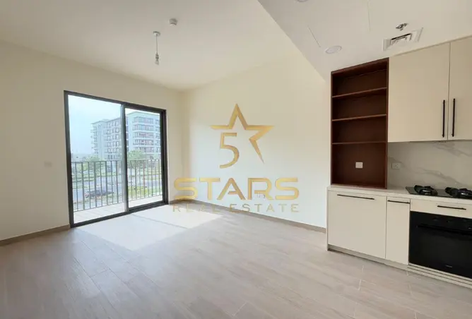 165595781 - Property Image 2