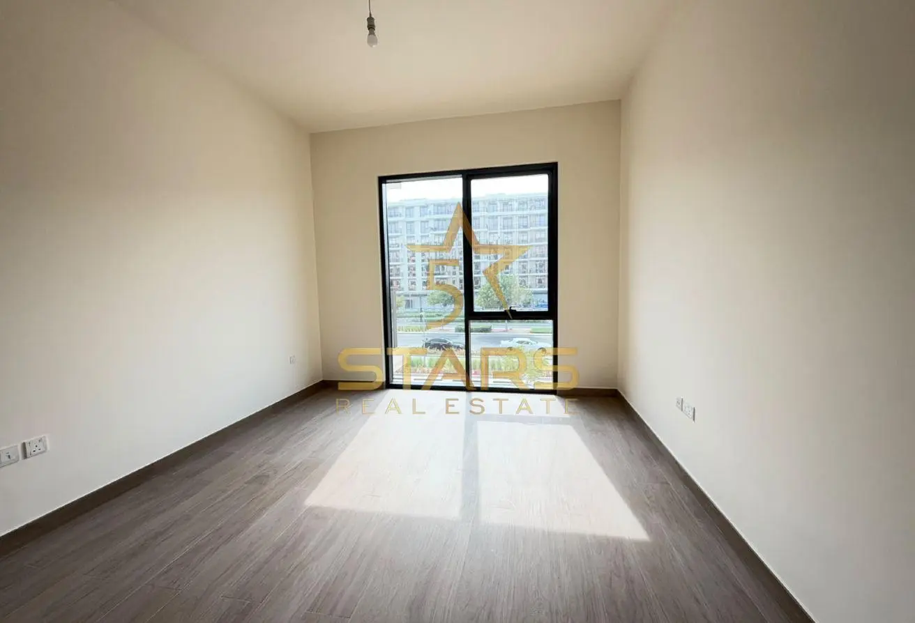 165595781 - Property Main Image