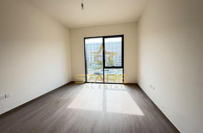 Apartment - 1 - 2 for sale in The Mayfair - Town Square - Dubai Apartment - 1 - 2 for sale in The Mayfair - Town Square - Dubai