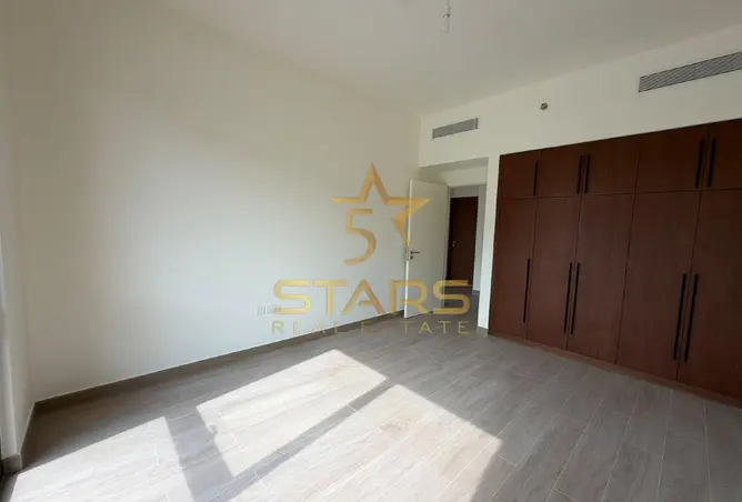 165595781 - Property Image 3