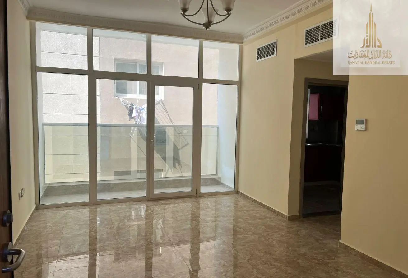 165504005 - Property Main Image